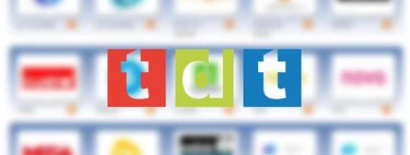 Cada vez hay más canales de TV gratis por Internet: estas son las dos plataformas que más nos convencen 