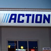Action soluciona el desorden en el escritorio con este accesorio de menos de 10 euros