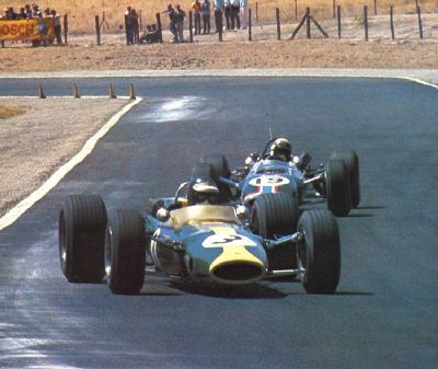 Adiós al Jarama