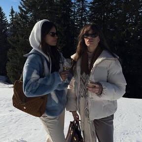 Llega el próximo lunes a Lidl una selección de prendas de abrigo: chaquetas, polares y más desde seis euros 