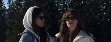 Llega hoy a Lidl una selección de prendas de abrigo: chaquetas, polares y más desde seis euros