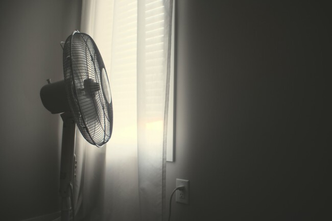 Andrew George Npimowrvwyg Unsplash