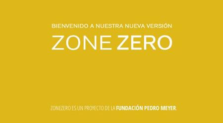 El fotógrafo Pedro Meyer se alza con un premio Lucie otorgado en Nueva York