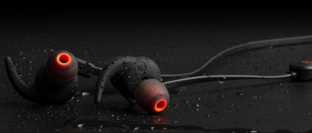 Creative presenta el Outlier ONE Plus, su nuevo auricular inalámbrico con reproductor MP3 integrado