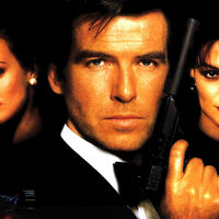 Los niveles de GoldenEye 007 son legendarios, pero nadie en Rare tenía ni pajolera idea de lo que hacía al crearlos 