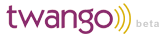 Twango, sistema de almacenamiento completo