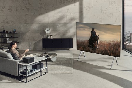 Lg Oled 97m3 02