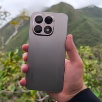 Cinco razones para comprar el Xiaomi 15T y su poderoso sistema de cámaras con óptica Leica y una para pensarlo 