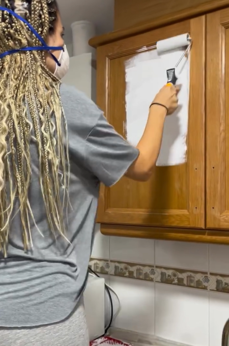 Captura De Pantalla 2025 12 01 120745