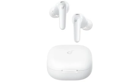 Auriculares Inalambricos Soundcore P31i De Anker