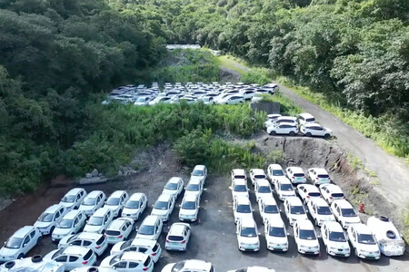 Cementerio Ev Chinos 4