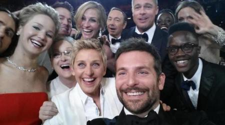 16 memes que recordaremos de este 2014