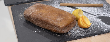 El obrador cordobés El Vacar gana el primer premio en la categoría clásica del nuevo Concurso Nacional de Torrijas