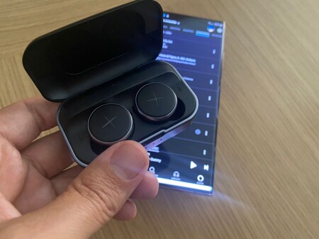 Photo 2020 09 21 17 31 28