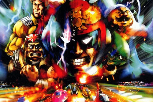 "Por eso perdimos la guerra de consolas". Un veterano de Sega recuerda lo especial (y difícil) que fue trabajar con Nintendo. Ahí nació uno de los mejores juegos de la historia