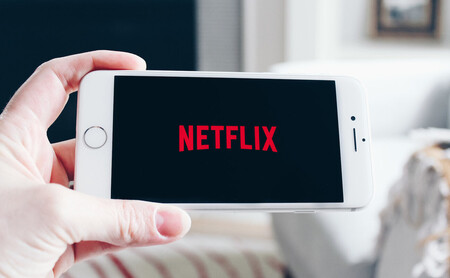 Netflix deja de dar el período inicial gratis de prueba, y en su lugar regala cuota del segundo mes