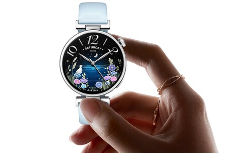 Xiaomi Watch S5 41mm