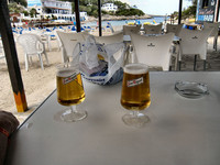 Los touch-points del turismo, la prueba de fuego