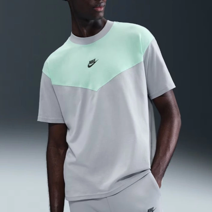 Nike Sportswear Camiseta - Hombre