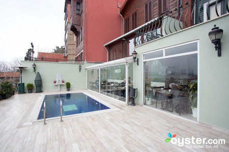 Pool V5396956 800 22