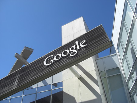 Los empleados de Google, divididos: un grupo justifica la existencia del buscador censurado para China
