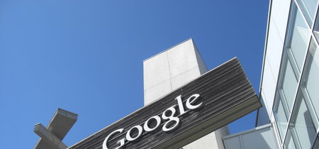 Los empleados de Google, divididos: un grupo justifica la existencia del buscador censurado para China