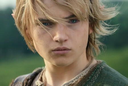 Captura De Pantalla 2025 11 17 A Las 22 18 39