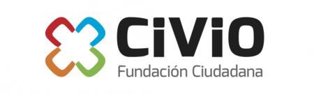 ¿Dónde van mis impuestos?