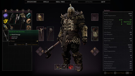 Recurso 3 Fatekeeper