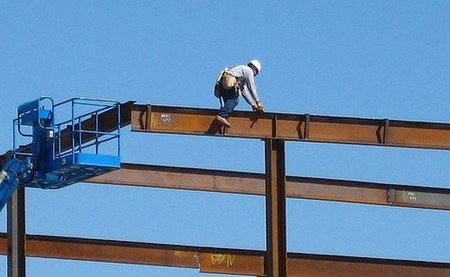 La acción desmotivadora de la igualdad de salarios