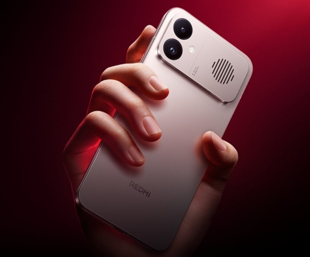 Cuatro puntos esenciales por los que el REDMI K90 Max nos tiene ansiosos esperando su salida, que ya tiene fecha oficial 