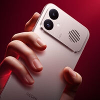 Cuatro puntos esenciales por los que el REDMI K90 Max nos tiene ansiosos esperando su salida, que ya tiene fecha oficial 