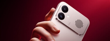 Xiaomi revela cuándo presentará su próximo bombazo móvil oficialmente. Y menuda pinta tiene el nuevo 'K'