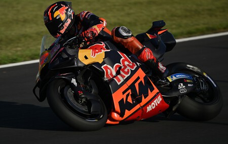 Vinales Japon Motogp 2026