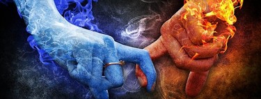 El salario emocional no paga las facturas