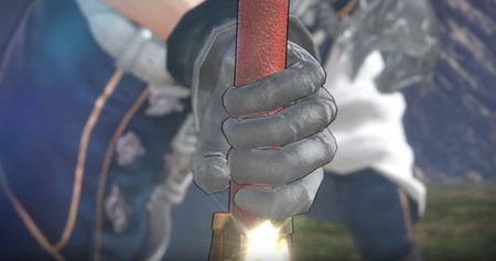 Fire Emblem Warriors anuncia con su primer gameplay que llegará en otoño a Switch y New Nintendo 3DS