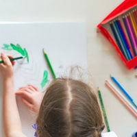 Vuelta al cole 2019: Navarra será la primera comunidad en iniciar las clases mañana; Extremadura y Cataluña, las últimas