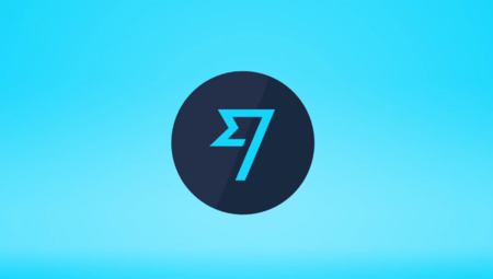 TransferWise app, envía dinero al extranjero con comisiones de risa