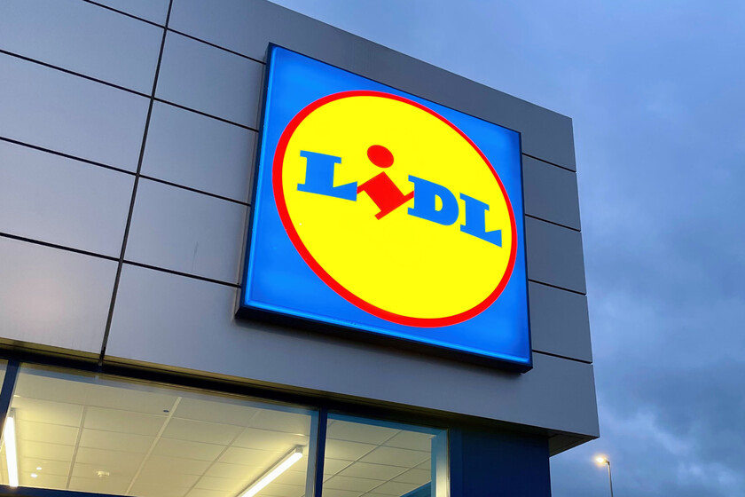 Lidl 10