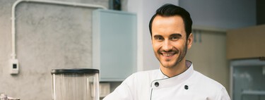 Hacienda espera a 2025 para que los pequeños autónomos
se libren de declarar el IVA  