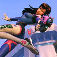 La voltereta de Blizzard con Overwatch ha sido espectacular: anuncia un cambio de nombre y la actualización más importante de su historia 