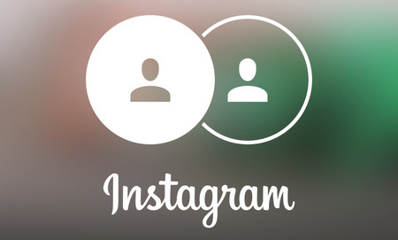 El vídeo en streaming, este puede ser el siguiente paso de Instagram y no tardaríamos en verlo
