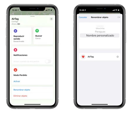 画像 2021 05 04 16・18・49時