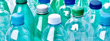 Empieza a guardar las tapas de tus botellas: estas 5 formas de reutilizarlas transformarán tu rutina en casa