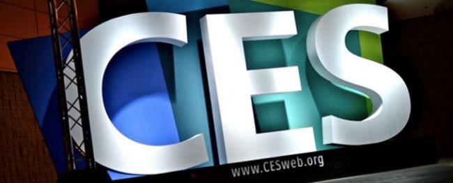 CES