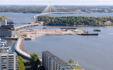 Puente2