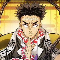 Demon Slayer revelará más información sobre el futuro del anime el próximo 10 de diciembre, junto con más detalles de su producción 