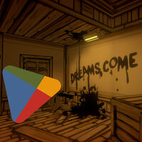 93 ofertas Google Play: un juegazo premium que te llevas gratis si te das prisa y muchas más apps para descargar 