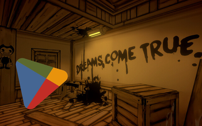 Ofertas Google Play Bendi Ink Machine