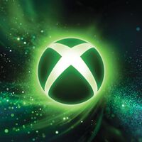 XBOX revela nuevos detalles sobre la próxima generación. Ya sabemos más sobre la "familia de dispositivos" que prometió la compañía 